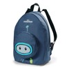 NICI Diver Backpack