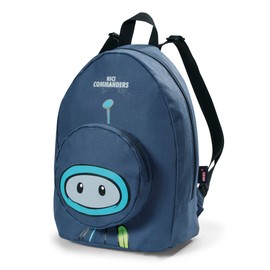 NICI Diver Backpack