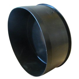 Sealing Plug - Drainage Pipe Accessories DN80