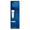 Schick Hydro Silk Women's Depilatory Cream for Body and Bikini