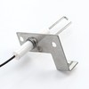 Hot Water Heater Igniter Replacement Part for Atwood 93868 Models,