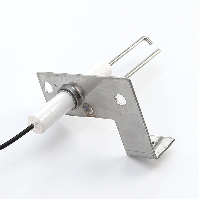 Hot Water Heater Igniter Replacement Part for Atwood 93868 Models,