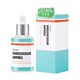 A'PIEU Madecaso Serum, 1.0 fl oz (30 ml)