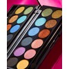 Sleek MakeUP iDivine Eyeshadow Palette Original 13.2g