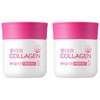 Ever Collagen In&Up Biotin Up 84 tablets, 2 boxes, 12