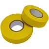Lumonic 5 Rolls PVC Insulation Tape 19 mm x 20