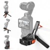 K&F CONCEPT PP63 Magnetic Expansion Frame for DJI Osmo Pocket