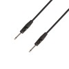 Adam Hall 4 Star Series 1.5m Rean 6.3mm Jack Mono