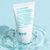 Evo Mane Introduction - Hydrate