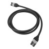 Electric Chair Control Cable Accessory Replacement Wheelchair Control Cable Wiring