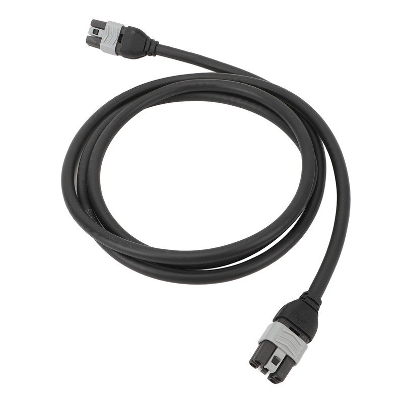 Electric Chair Control Cable Accessory Replacement Wheelchair Control Cable Wiring