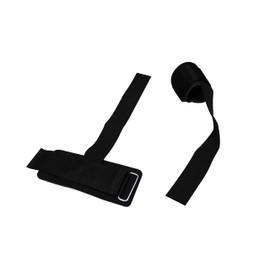 Lisaro Lifting Aid Fabric