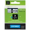 UD_Dymo D1 Electronic Tape Cartridge