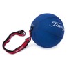 Golf Practice Equipment, Training Ball for Swing Correction, Golf Equipment,