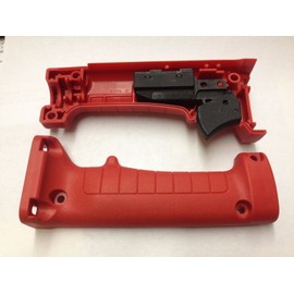 Milwaukee 23-66-1802 Handle - Switch Service Kit