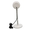 1080P Fill Light Webcam 3 Level Adjustable Fill Light Retractable