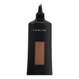 Base de maquillaje líquida GOC Base De Maquillaje GPF100 Perfect Filler Foundation tono tono 300 - 30mL 30g