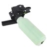 VGEBY Kit de Carrete de Pesca con Arco, Carrete Spincast