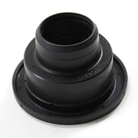 Speed Queen 36425 Washer Tub Gasket Genuine Original Equipment Manufacturer (OEM) Part