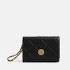 Metrocity (신세계의정부점)3단 반지갑 M233WP1365Z (SHINSEGAE Uijeongbu) 3-Fold Wallet M233WP1365Z