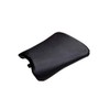 NTB CVH-76 Seat Covers, Reupholstering, Honda NS-1 (AC12), etc.
