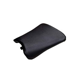 NTB CVH-76 Seat Covers, Reupholstering, Honda NS-1 (AC12), etc.