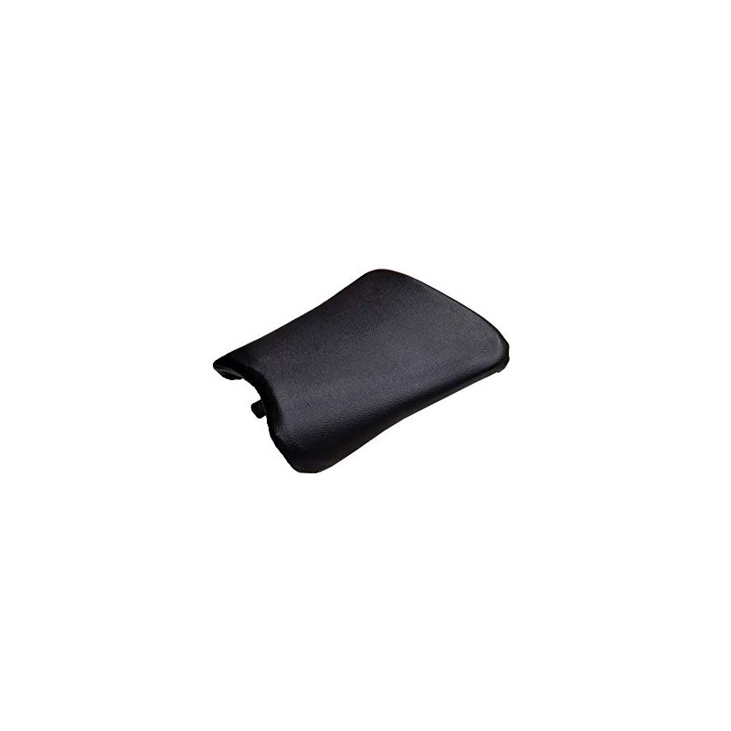 NTB CVH-76 Seat Covers, Reupholstering, Honda NS-1 (AC12), etc.
