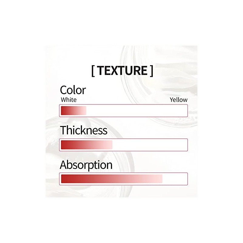 The Skin House Wrinkle Supreme Serum (1.69 fl.oz/50ml)