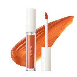 COLOR FOR ME LIP TINT (02 Vitamin Orange)