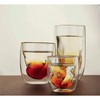 QDO Elements, Water - Set of 2, 75ml