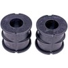 Dorman Stabilizer Bar Bushing Kit