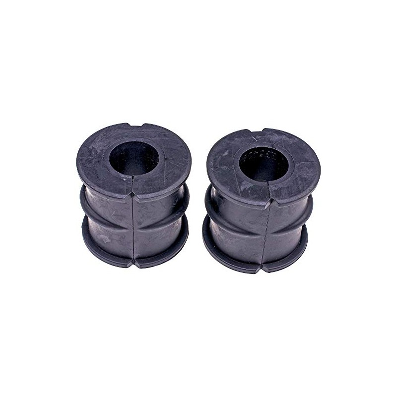 Dorman Stabilizer Bar Bushing Kit