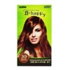 Be Happy Color Cream-Golden Brown 3G / 비해피칼라크림-골든브라운 3G