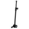 On-Stage Stands MSA9505 Posi-Lok Telescoping Mini Boom