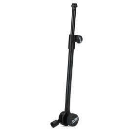 On-Stage Stands MSA9505 Posi-Lok Telescoping Mini Boom