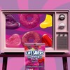 LIFE SAVERS Wild Berry Gummy Candy Variety Pack, Assorted Candy