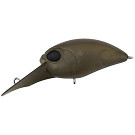 Duo Lure horaiza-do・ro-inpakuto mattosumo-ku M026 