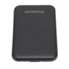 External Hard Drive USB 3.0 Interface Ample Storage Capacity 5400rpm