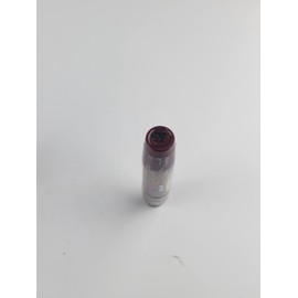 Revlon 5 PACK REVLON KISS CUSHION LIP TINT 270 WINE TRIP