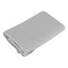 Multi Functional Breastfeeding Cover Feeding Cover Scarf Towel for Nursing