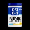 USN Nine Aminos