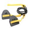 spier Swimming Arm Strength Trainer, Professional Swimming Resistance Exercise Bands