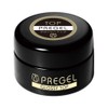 PRE GEL GLOSSY TOP, 4g UV/LED Compatible