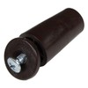 Rolatec Set of 10 Roller Shutter Stops 40 mm Long