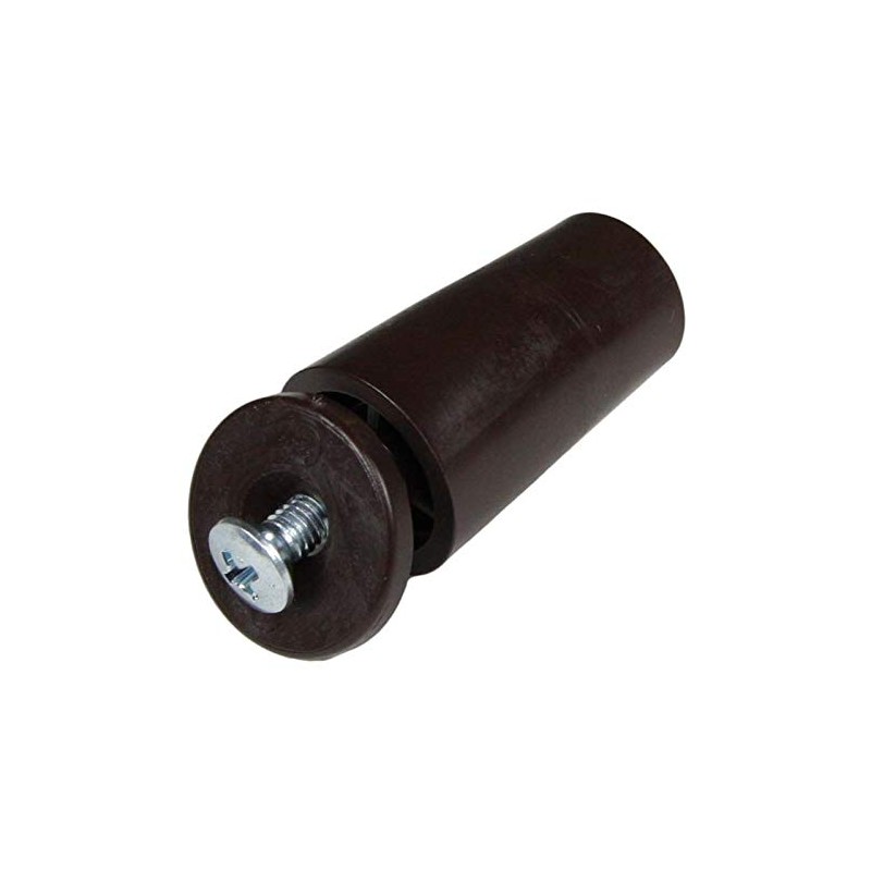 Rolatec Set of 10 Roller Shutter Stops 40 mm Long