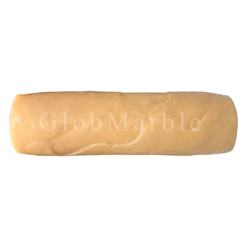 Concrete Stamp Roller RL (RL 113005)