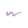 KIKO Milano Long Lasting Eyeshadow Stick 11 | Stick Format