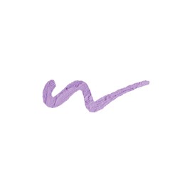 KIKO Milano Long Lasting Eyeshadow Stick 11 | Stick Format Eyeshadow With A Creamy Formula And Extreme Hold