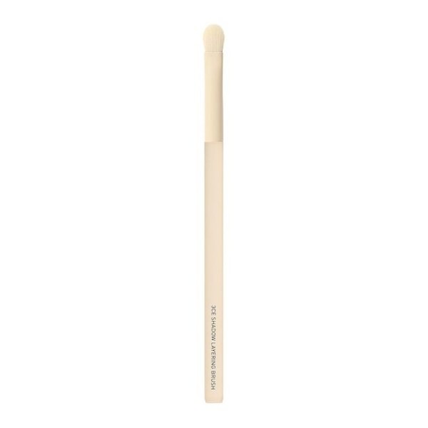 3CE Shadow Layering Brush / 쓰리씨이 3CE 섀도우 레이어링 브러쉬