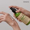 Amini 아미니 모이스처 페이셜 에멀전 250ml Aminy Moisture Facial Emulsion